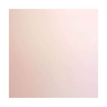 291-61f champagne.