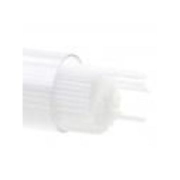 2  White 0013