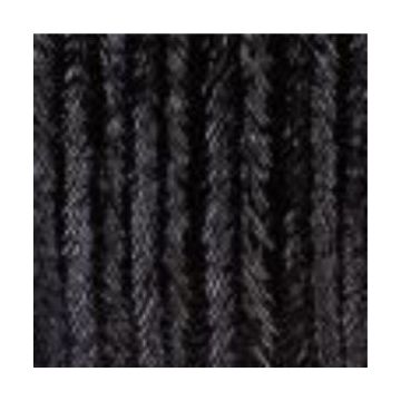  0100-22  Herringbone Ripple