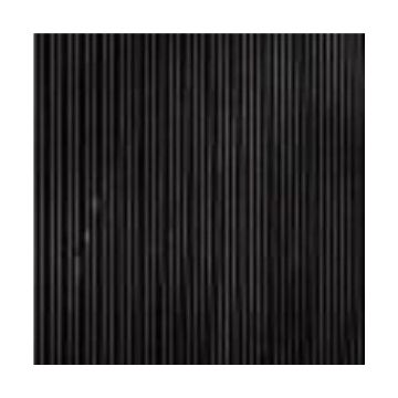0100-47 Black Prismatic 