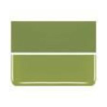 0312-30 Pea Pod Green 