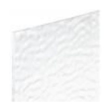 1101-21  Soft Ripple Texture 1