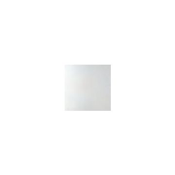 Clear Transparent, Reeded Texture, Iridescent 1101-44 Fi