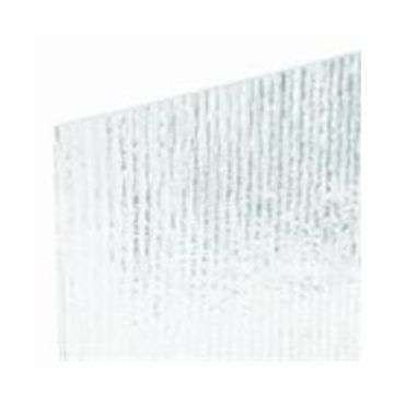 1101-45 Clear Accordion