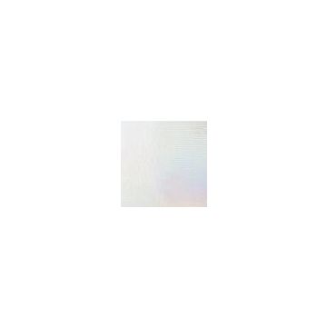 Clear, Prismatic Texture ir 1101-48