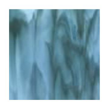 2108-00 Powder Blue /Marine BlueOpal