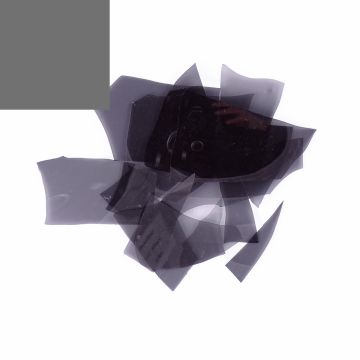 FLOAT-Confetti LF 0022 
