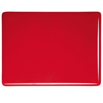  0024-30 Tomato Red Striker! 