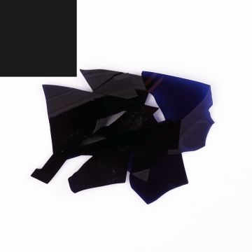 FLOAT-Confetti BF 0026 