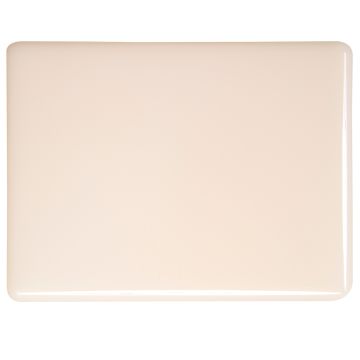 0034-30 Light  Peach Cream 