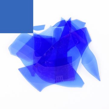 FLOAT-Confetti BF 0052 