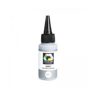 colorline grey