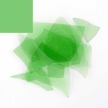 FLOAT-Confetti 0072 