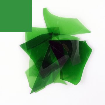 FLOAT-Confetti 0076 