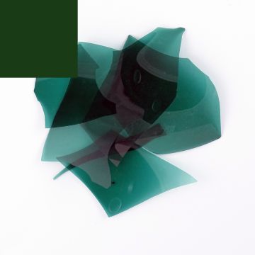 FLOAT-Confetti 0078 