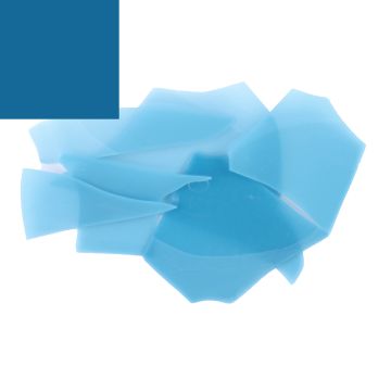 FLOAT-Confetti 0092 