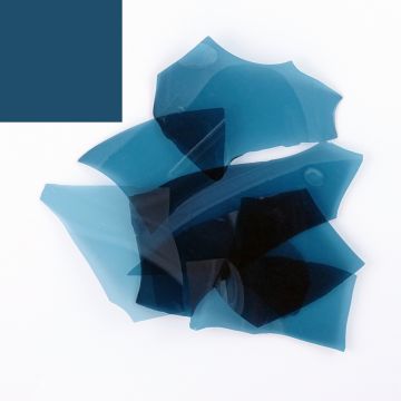 FLOAT-Confetti 0096 