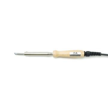 ifa pro g08 100 watt longlife stift 45gr