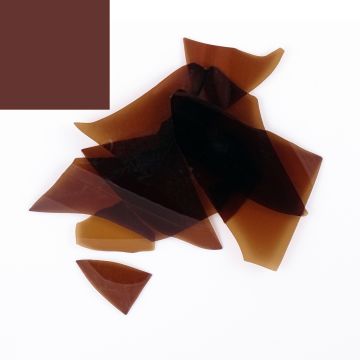FLOAT-Confetti 0105 