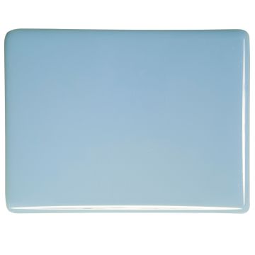 0108-30 Powder Blue 