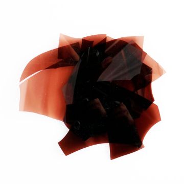 FLOAT-Confetti 0112 