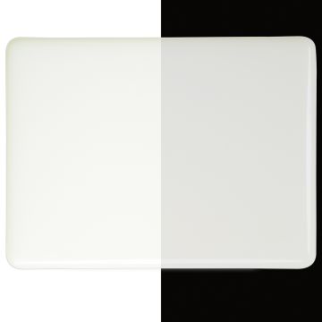  0113-30 White