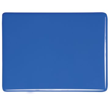  0114-30 Cobalt Blue