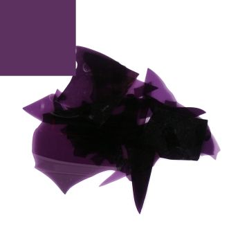 FLOAT-Confetti 0116 