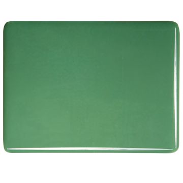 0117-30 Mineral Green