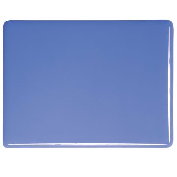 0118-30 Periwinkle