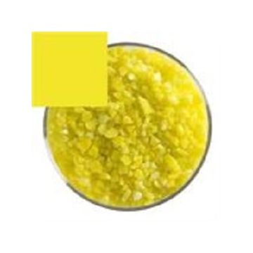 0120 Canary Yellow  coarse
