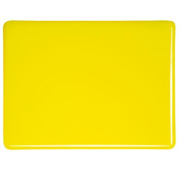 0120-30 Canary Yellow Striker! 