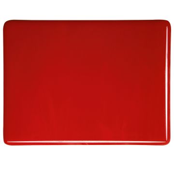 0124-30 Red Striker! 