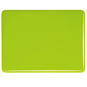 0126-30 Spring Green Striker! 