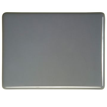  0136-30 Deco Gray