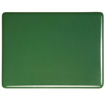 0141-30 Dark Forest Green 