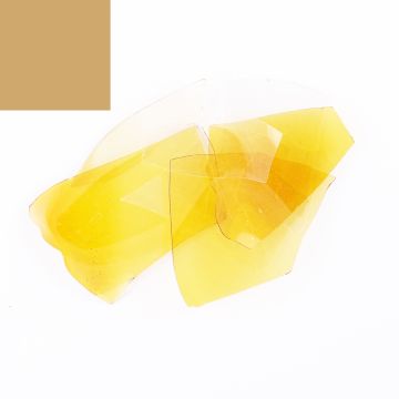 FLOAT-Confetti 0165 