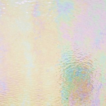 granite 01 iridiscent