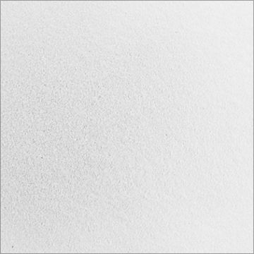 F1 02 Ice Clear 