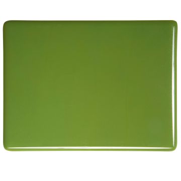  0212-30 Olive Green