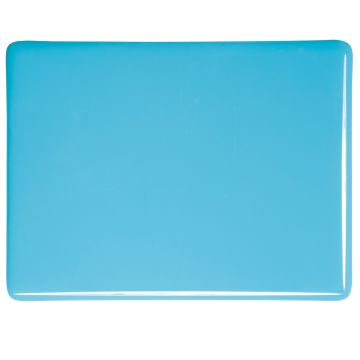  0216-30 Light Cyan