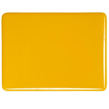  0220-30 Sunflower Yellow Striker!