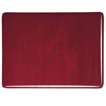 0224-30 Deep Red Striker!
