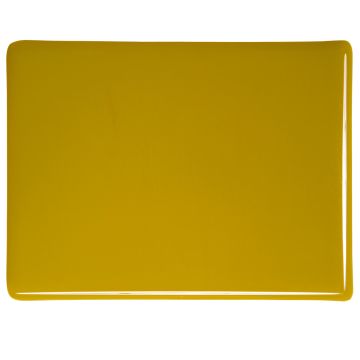  0227-30 Golden Green Striker! 