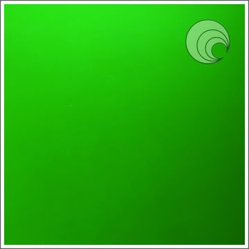 222-76f Opal Emerald Green 