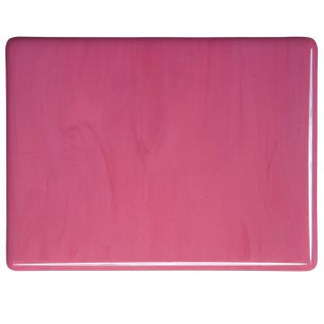 0301-30 Pink Striker! 