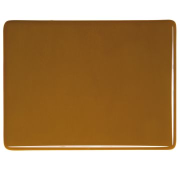 0310-30 Umber Striker! 