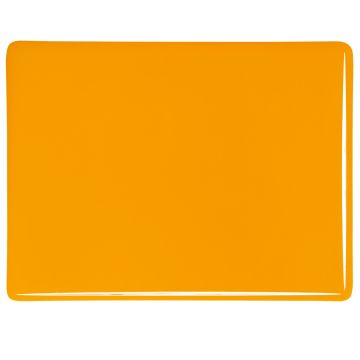 0320-30 Marigold Yellow Striker! 