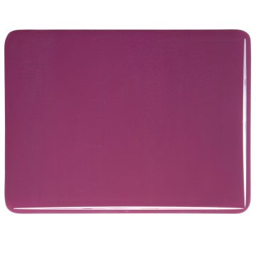 0332-30 Plum 