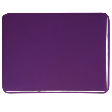 0334-30 Gold Purple Striker! 